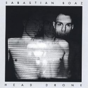 Sabastian Boaz Head Drone