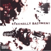 Quad 5 Trio Eternally Basement