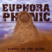 Euphoraphonic Stone in the Sand