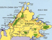 Sabah