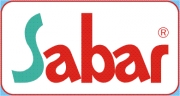 Sabar